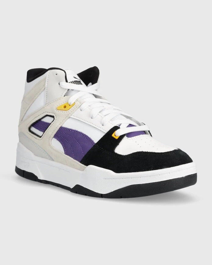 Puma Slipstream Hi Heritage