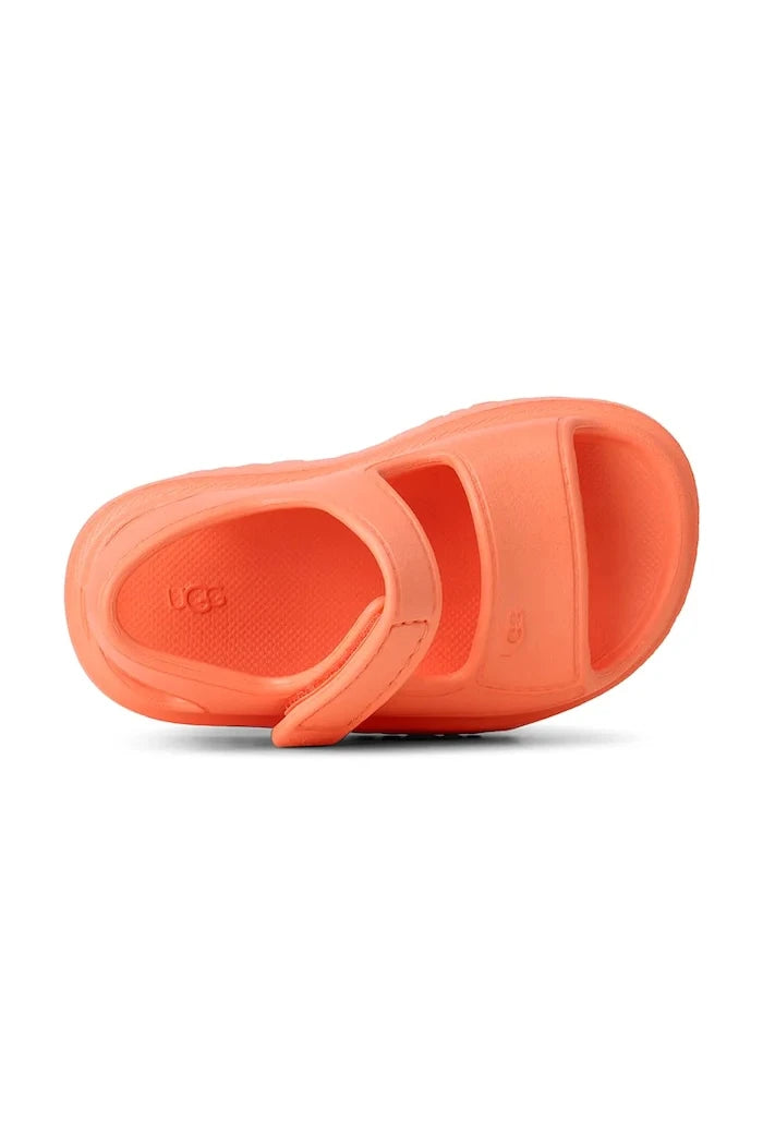 UGG Kids' GOLDENGLOW Sandals