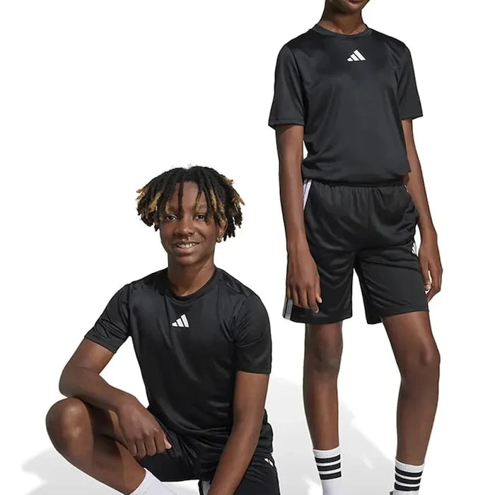 Детски комплект adidas