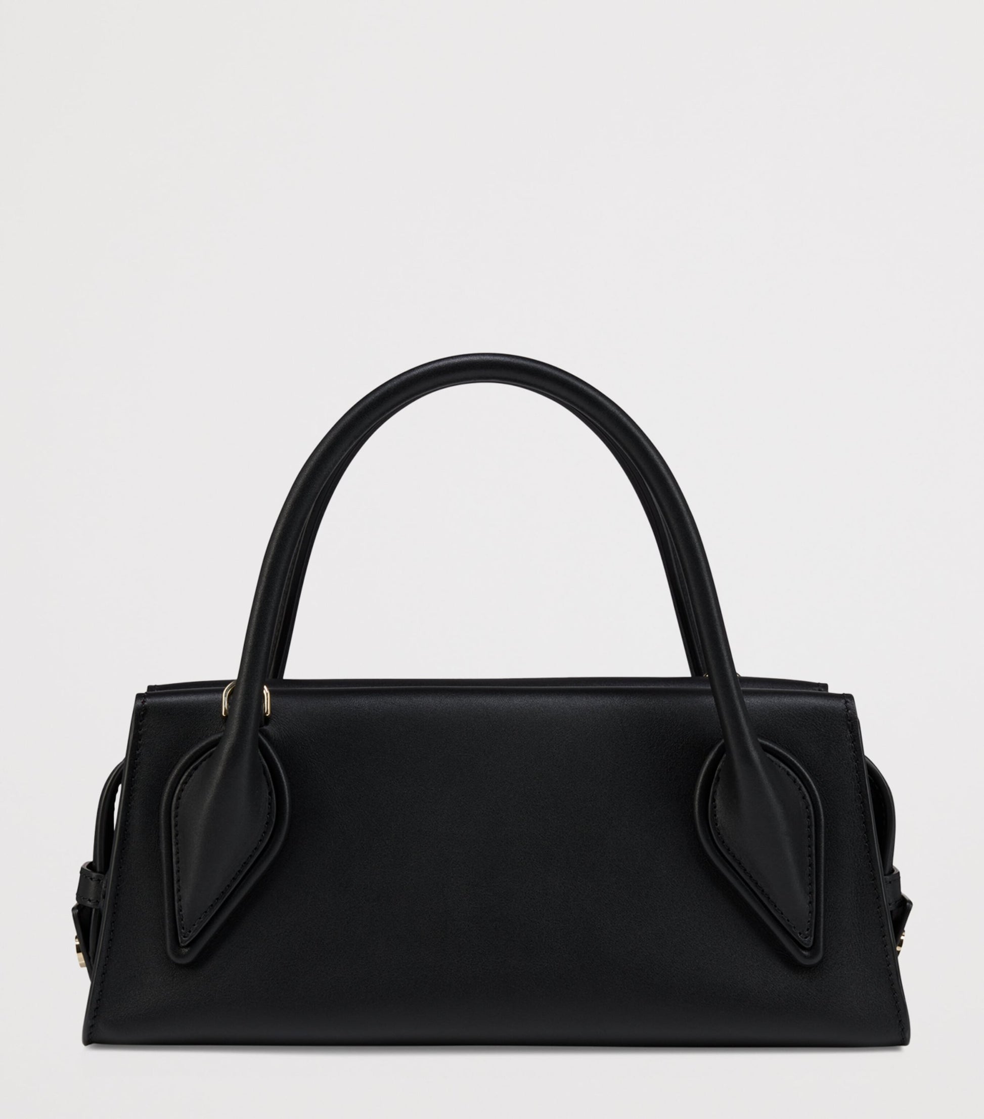 Christian Louboutin Venus Mini Leather Crossbody Bag