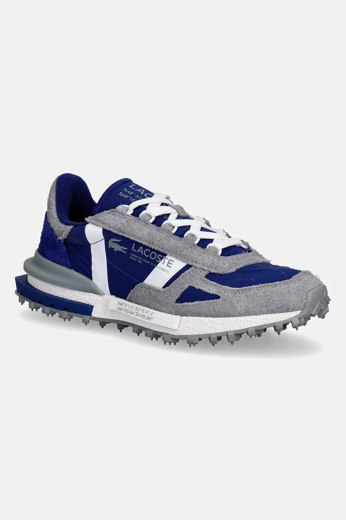 Маратонки Lacoste Men Elite Active Sneakers