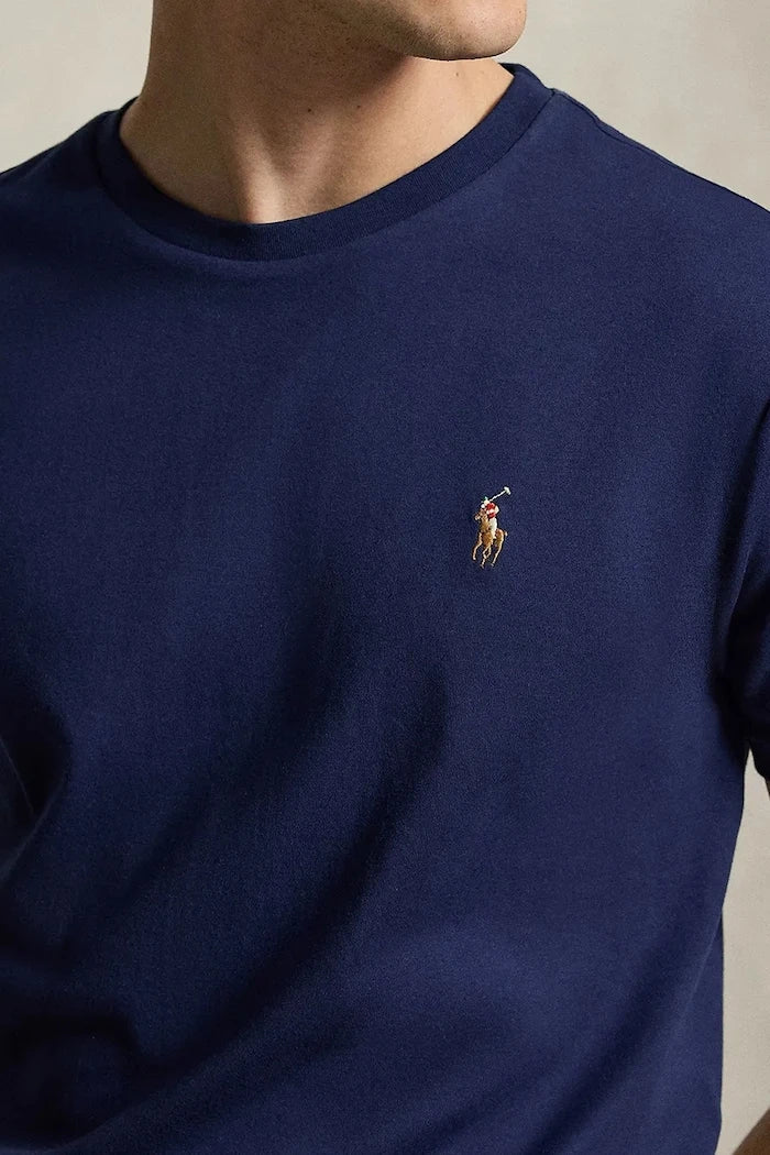 Polo Ralph Lauren - Тениска
