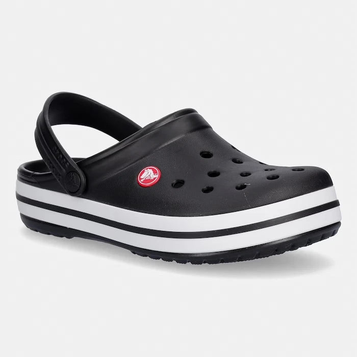 Crocs чехли дамски Crocband