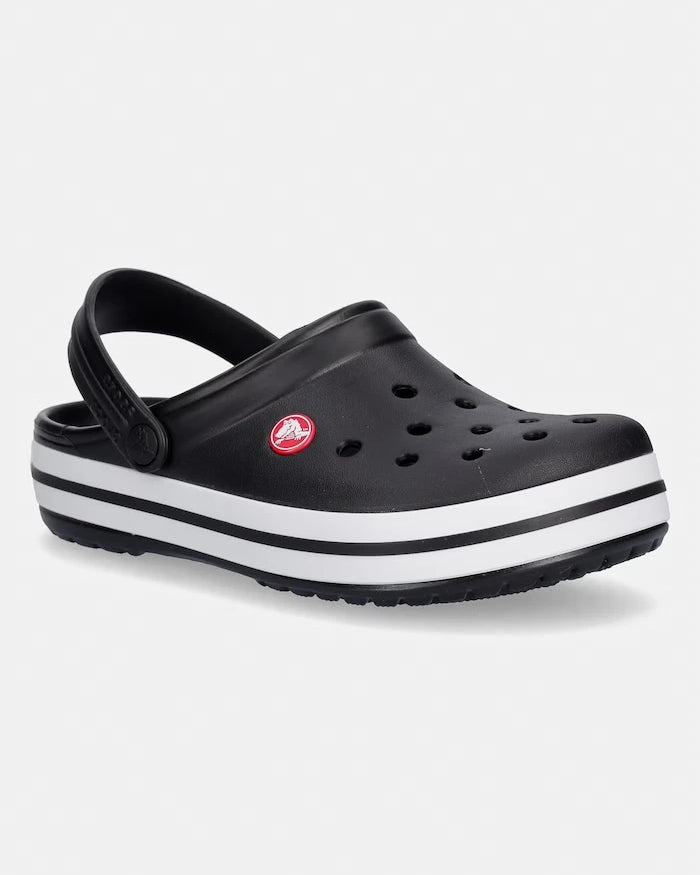 Crocs Kadın Terlik Crocband