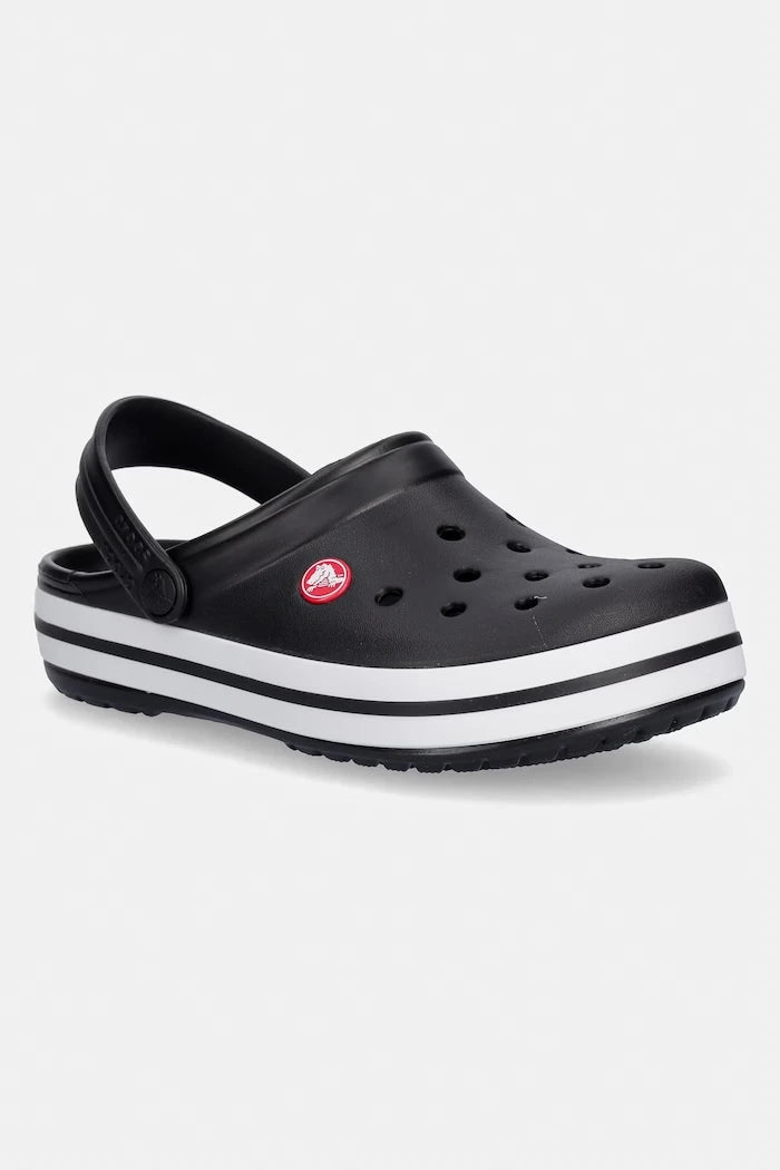 Crocs чехли дамски Crocband