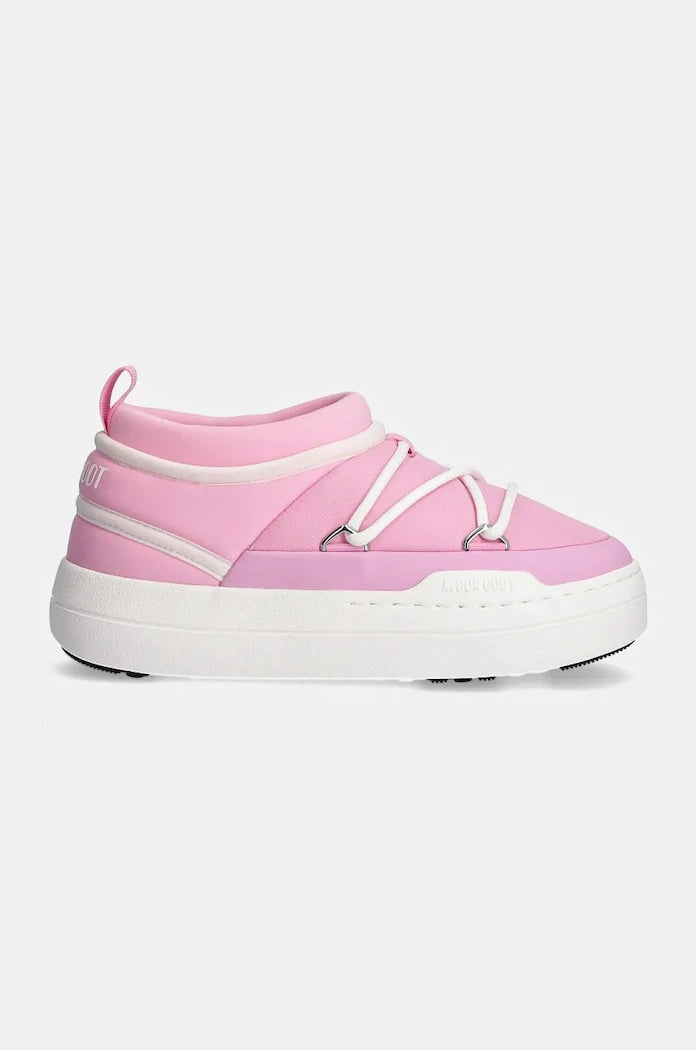 Детски апрески Moon Boot JR PARK ICON