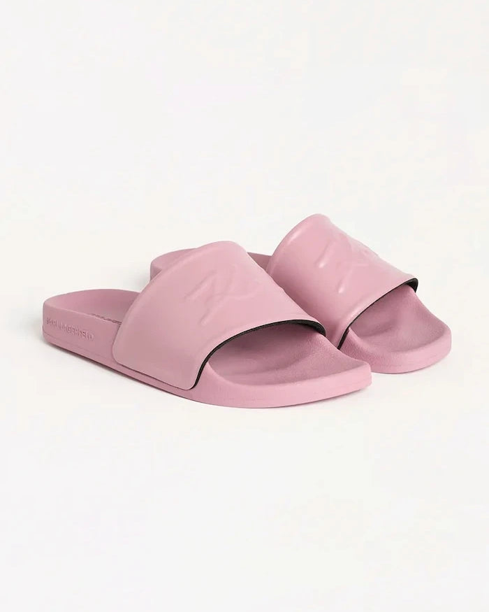 Karl Lagerfeld KONDO 2.0 Terlik