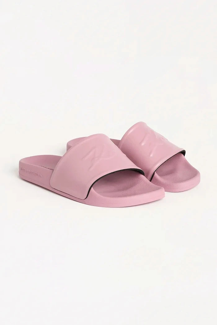 Karl Lagerfeld KONDO 2.0 Terlik