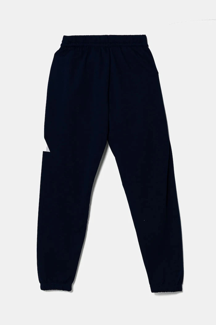 adidas Çocuk Spor Pantolonu