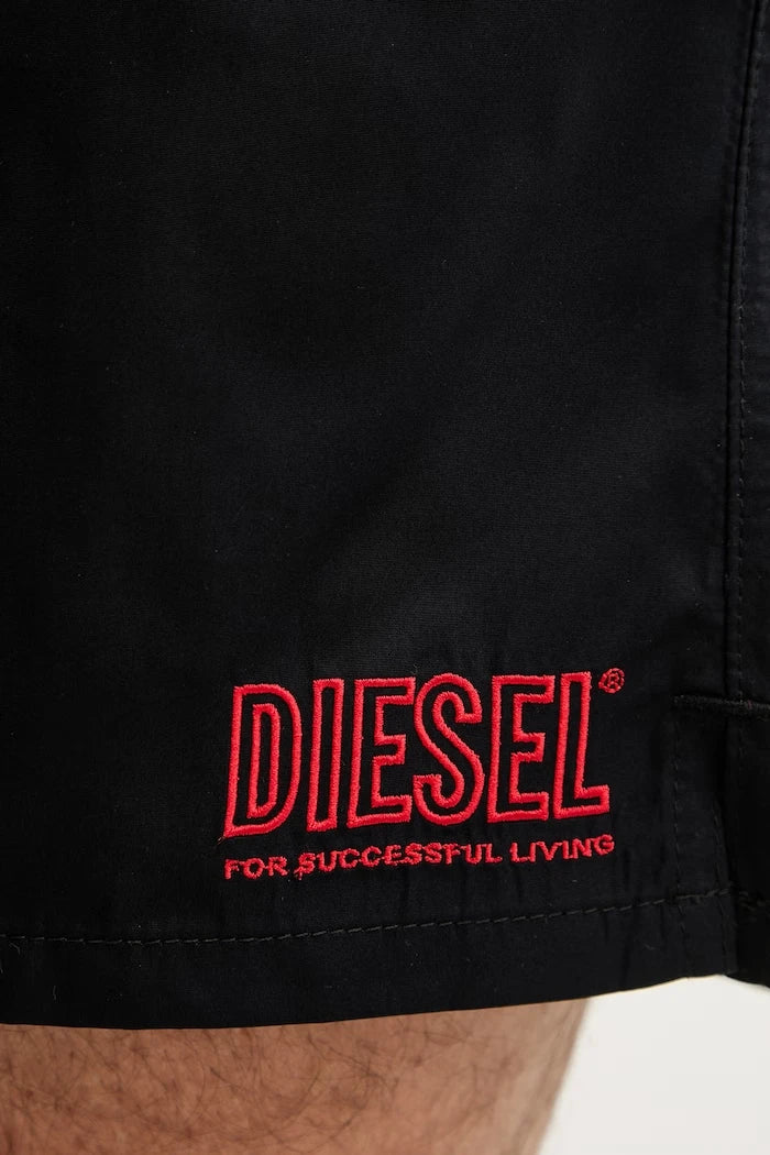 Diesel плувни шорти мъжки SPORT-41-D-CORE