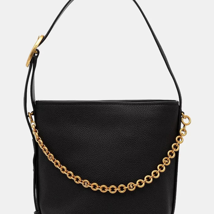 MICHAEL Michael Kors kadın deri çanta Nolita