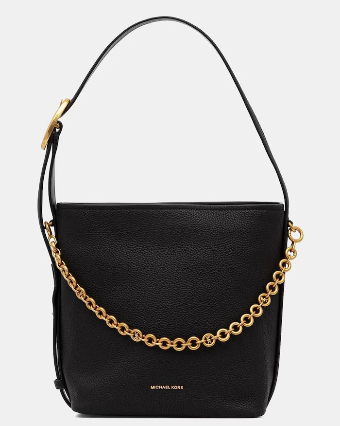 MICHAEL Michael Kors kadın deri çanta Nolita