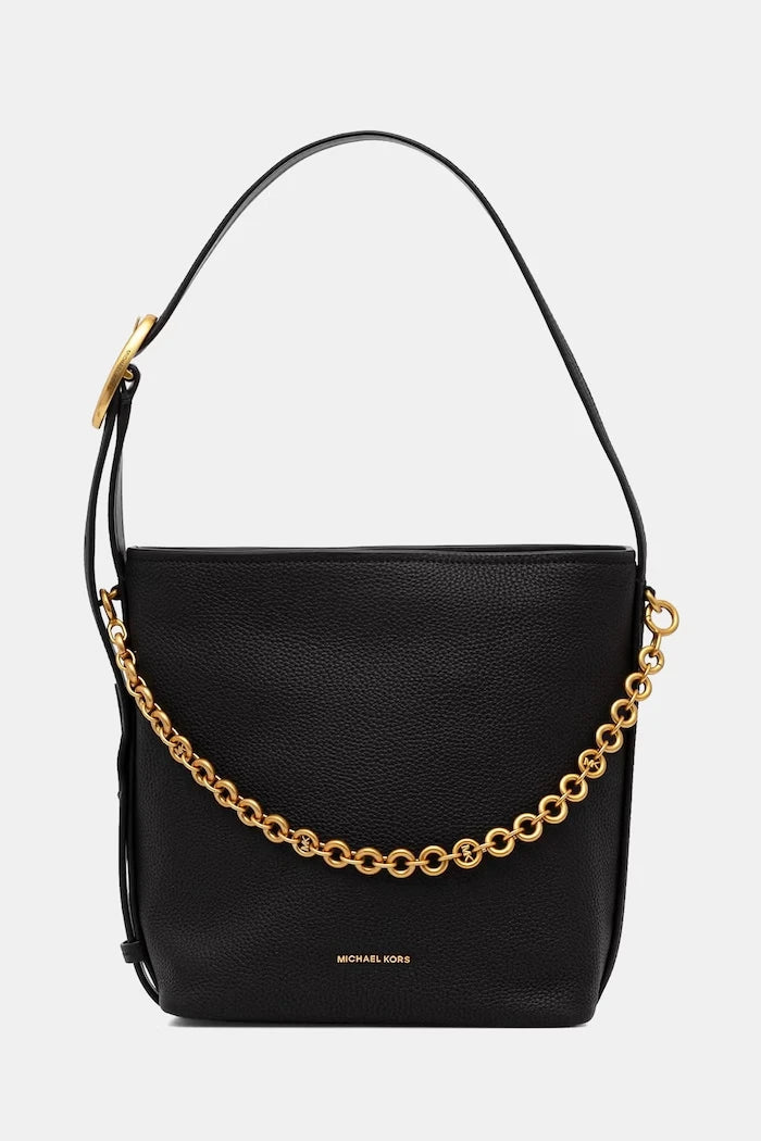 MICHAEL Michael Kors kadın deri çanta Nolita