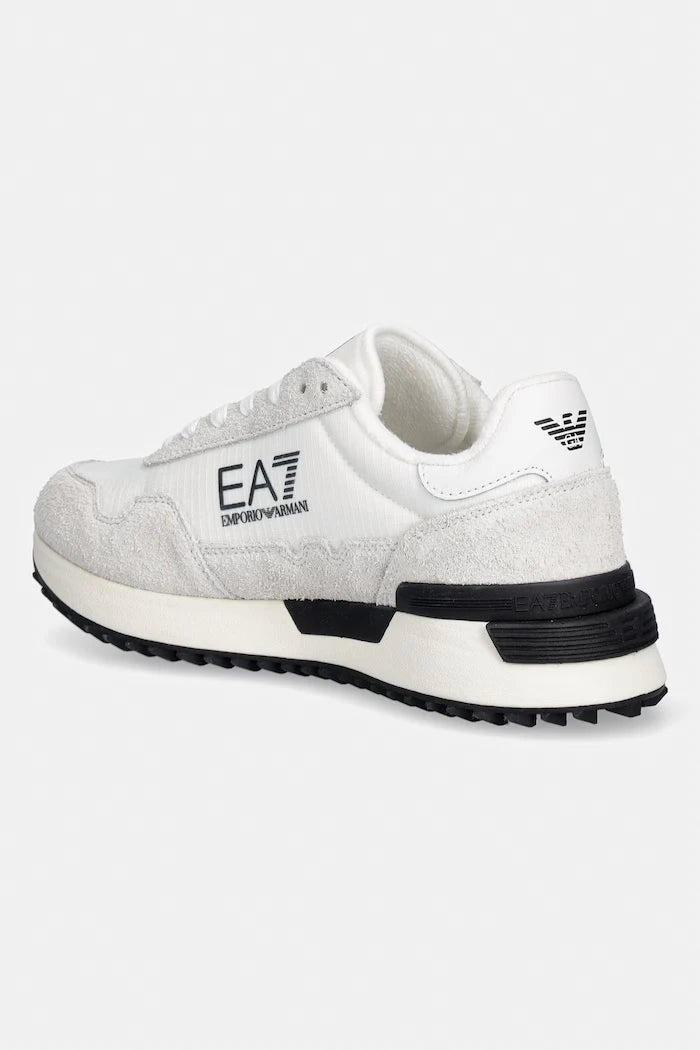 EA7 Emporio Armani маратонки