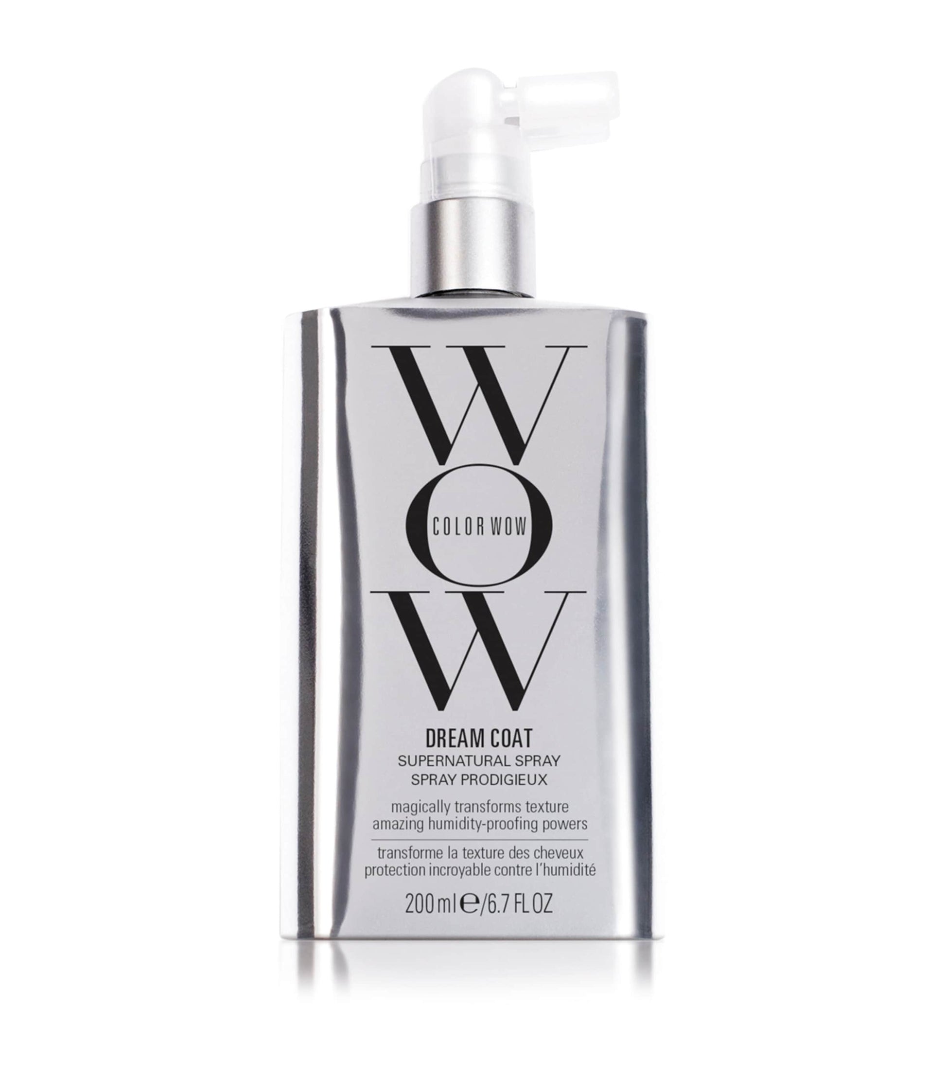 Dream Coat Supernatural Spray (200ml)