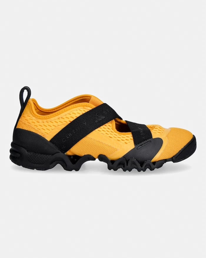 adidas by Stella McCartney SPW