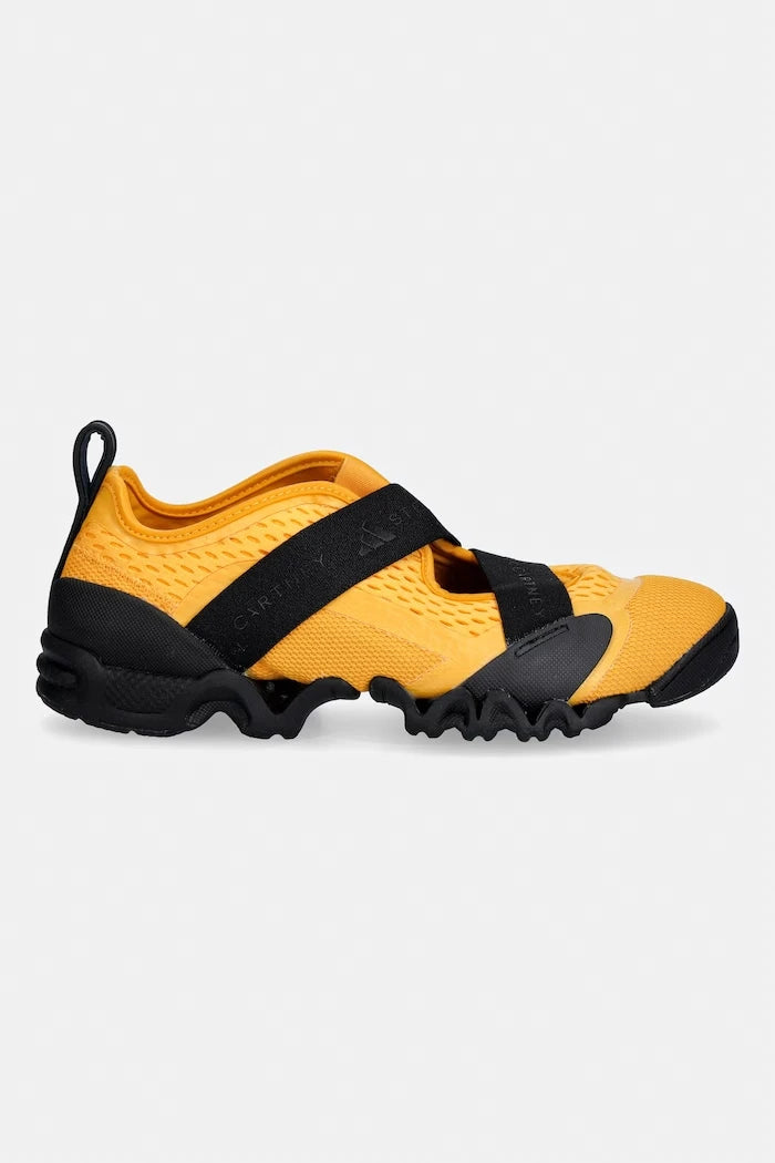 Маратонки adidas by Stella McCartney SPW