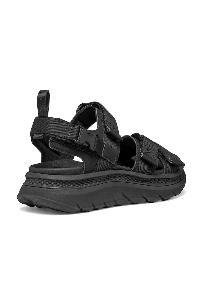 Сандали Geox U SPHERICA ACTIF X S
