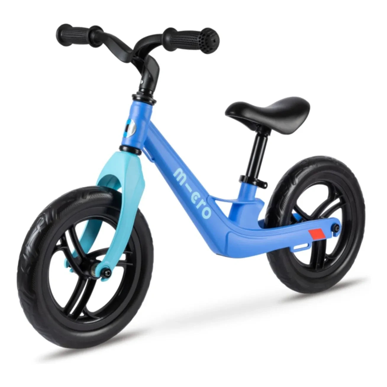 Micro - Draisienne Lite | Blue