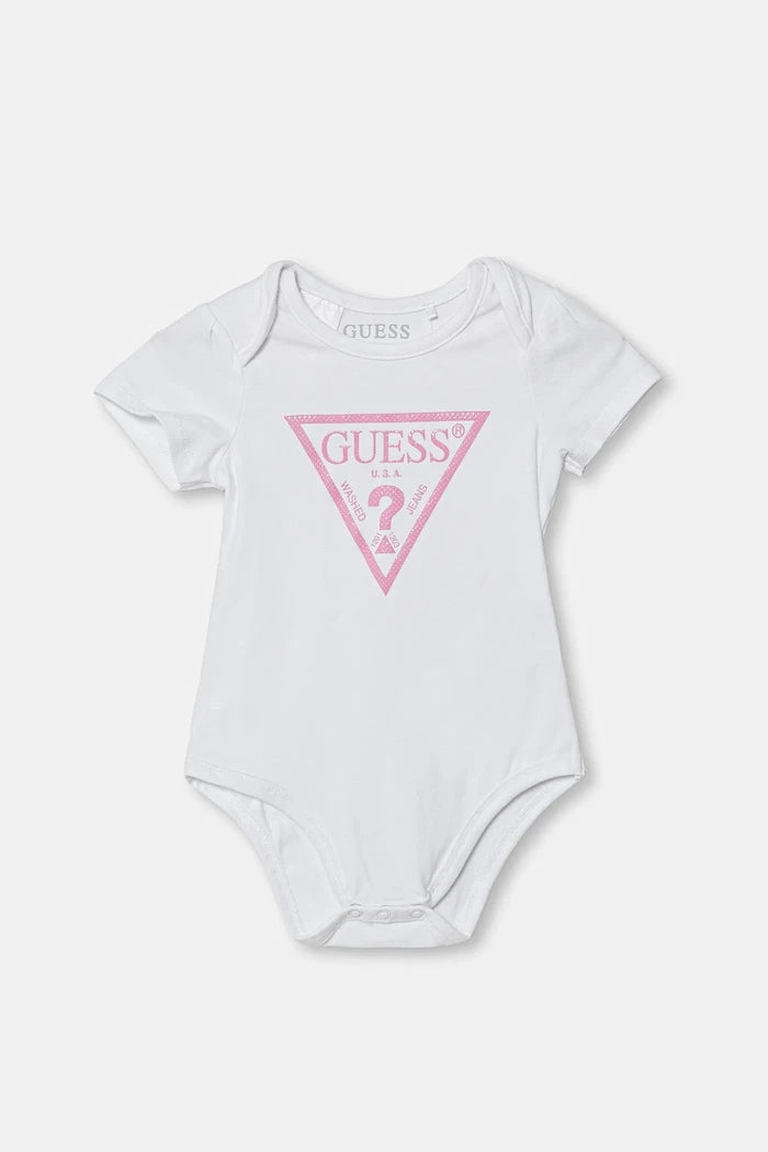 Комплект за бебета Guess