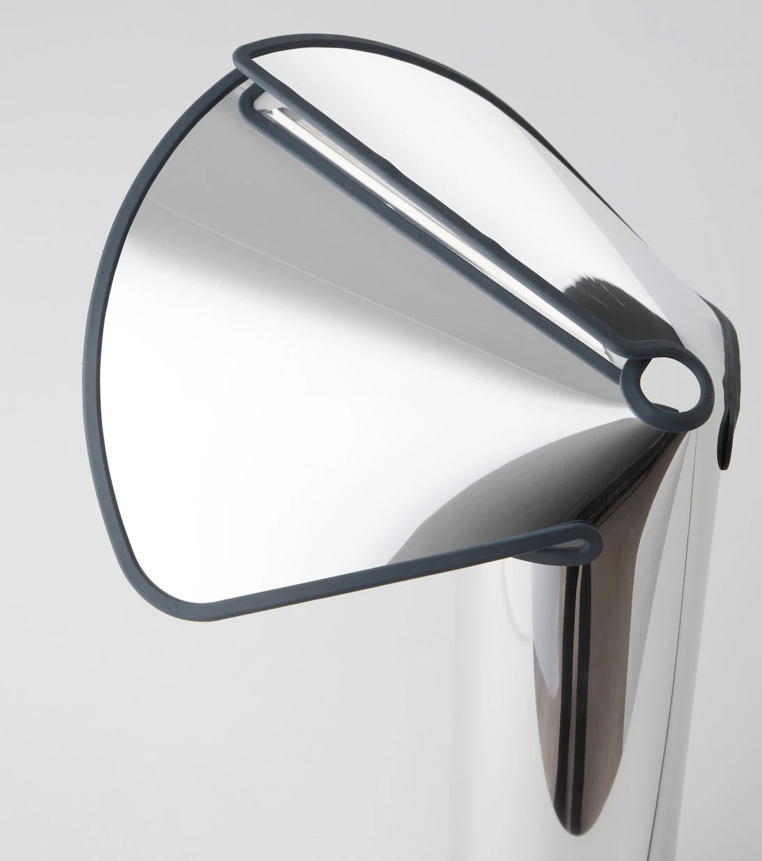Flos - Chiara Table table lamp by Mario Bellini (EU plug)