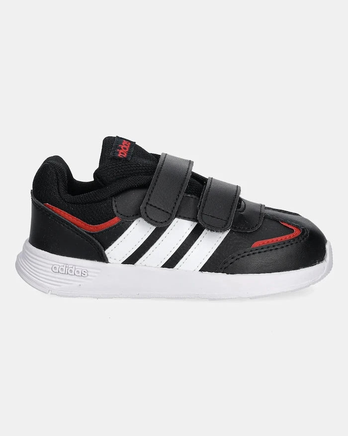 adidas TENSAUR SWITCH Çocuk Spor Ayakkabı