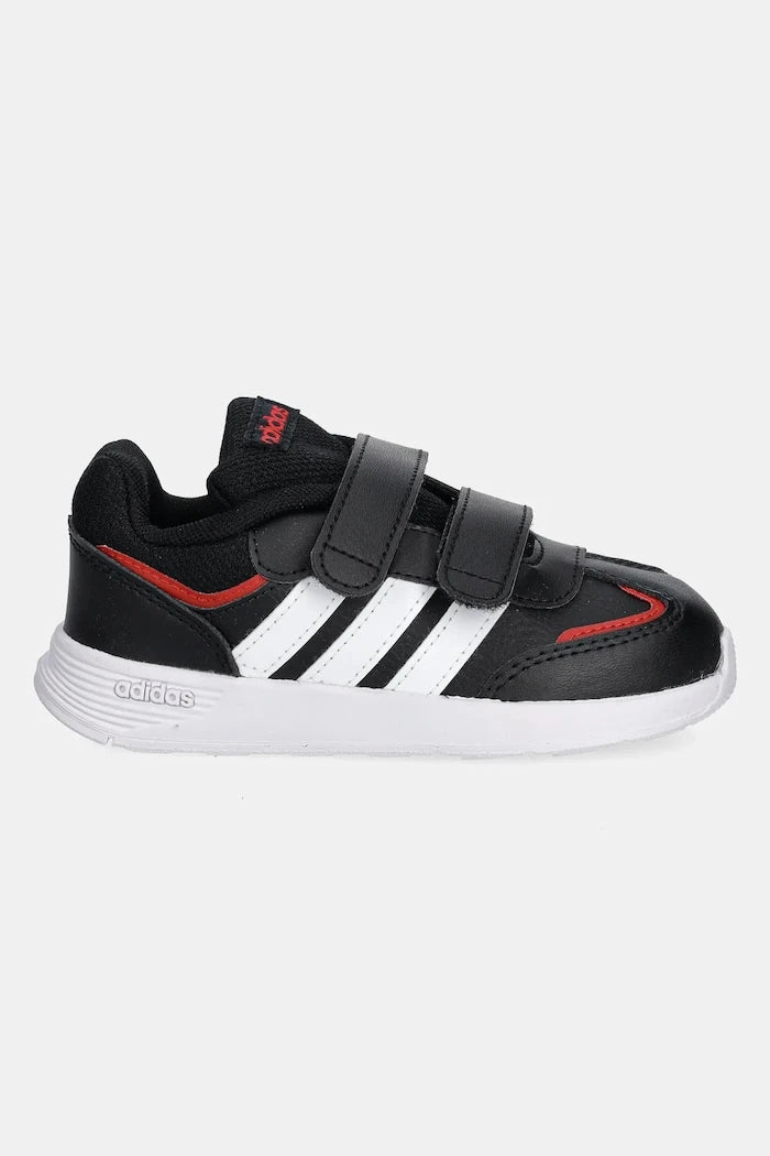 Детски маратонки adidas TENSAUR SWITCH