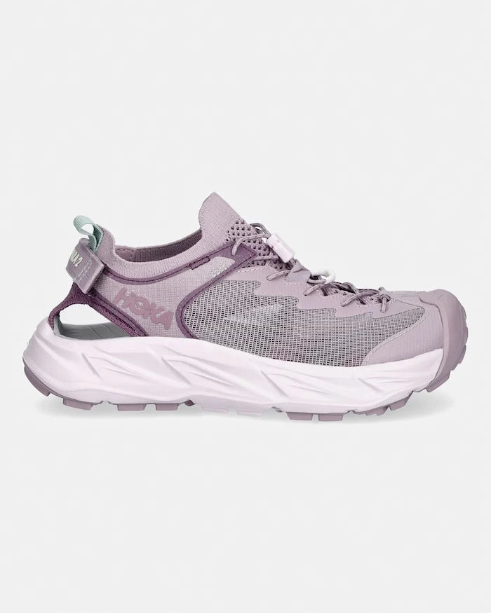 Hoka туристически сандали дамски Hopara 2