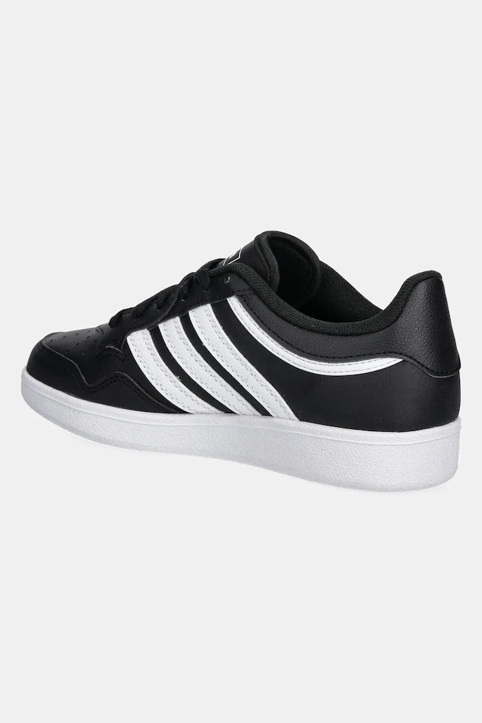 Детски маратонки adidas Originals HOOPS 4.0