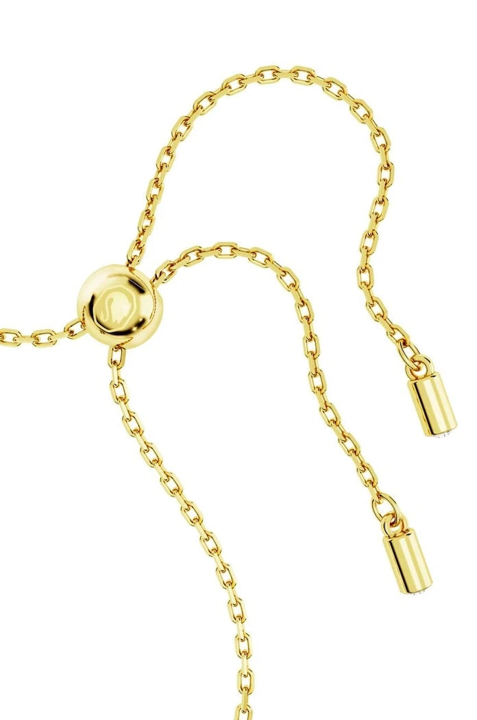 Swarovski IDYLLIA Bileklik
