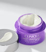 Smart Clinical Repair SPF30 Wrinkle Correcting Cream (75ml)