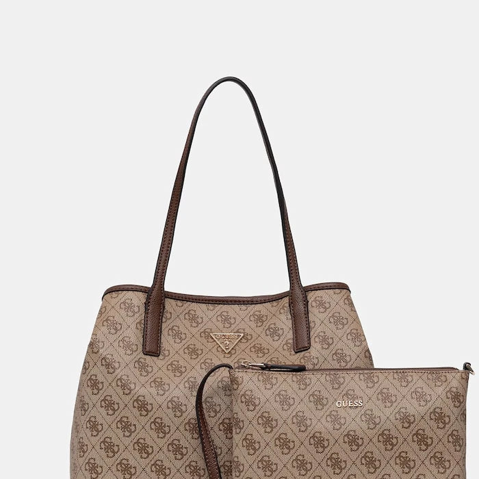 Чанта Guess VICTTORIA