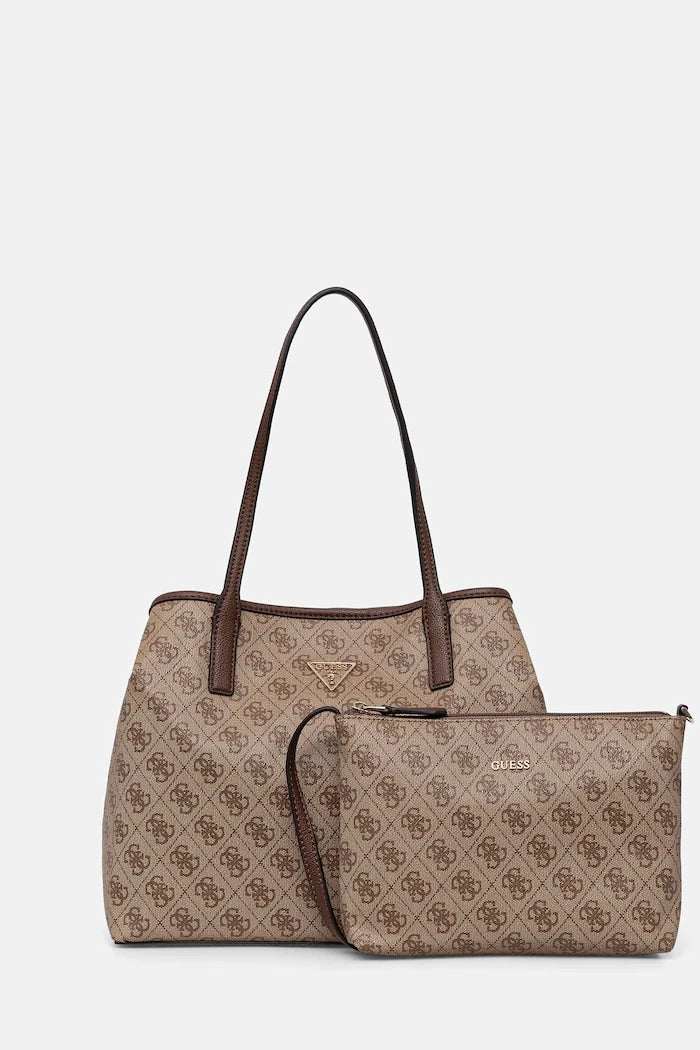 Чанта Guess VICTTORIA