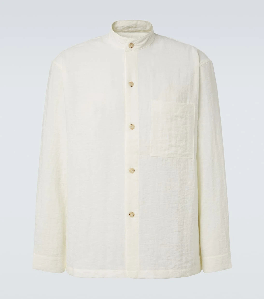 Commas - Shirt