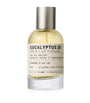 Eucalyptus 20 Eau de Parfum (50ml)