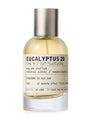 Eucalyptus 20 Eau de Parfum (50ml)