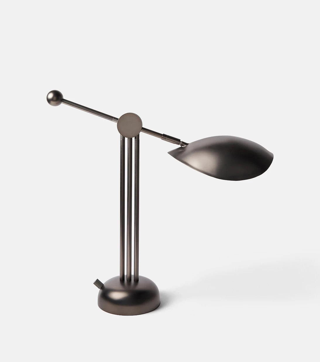 101 Copenhagen - Stingray table lamp