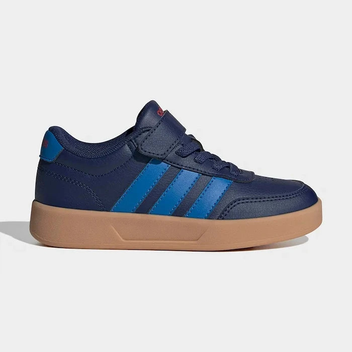 Детски маратонки adidas BREAKNET 3.0