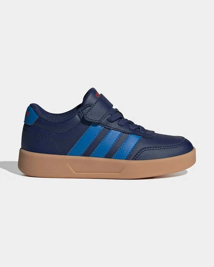 adidas BREAKNET 3.0 Çocuk Spor Ayakkabı