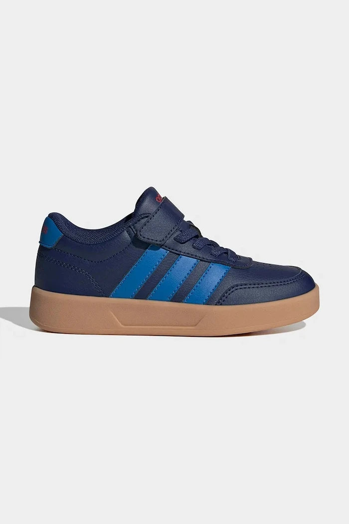 Детски маратонки adidas BREAKNET 3.0