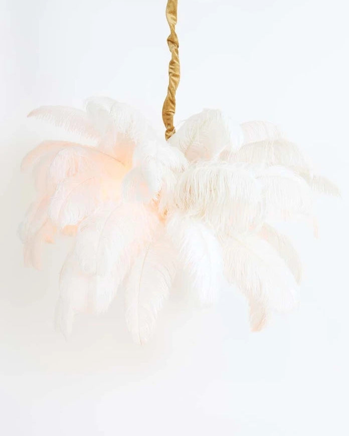 Light & Living Asma Lamba
