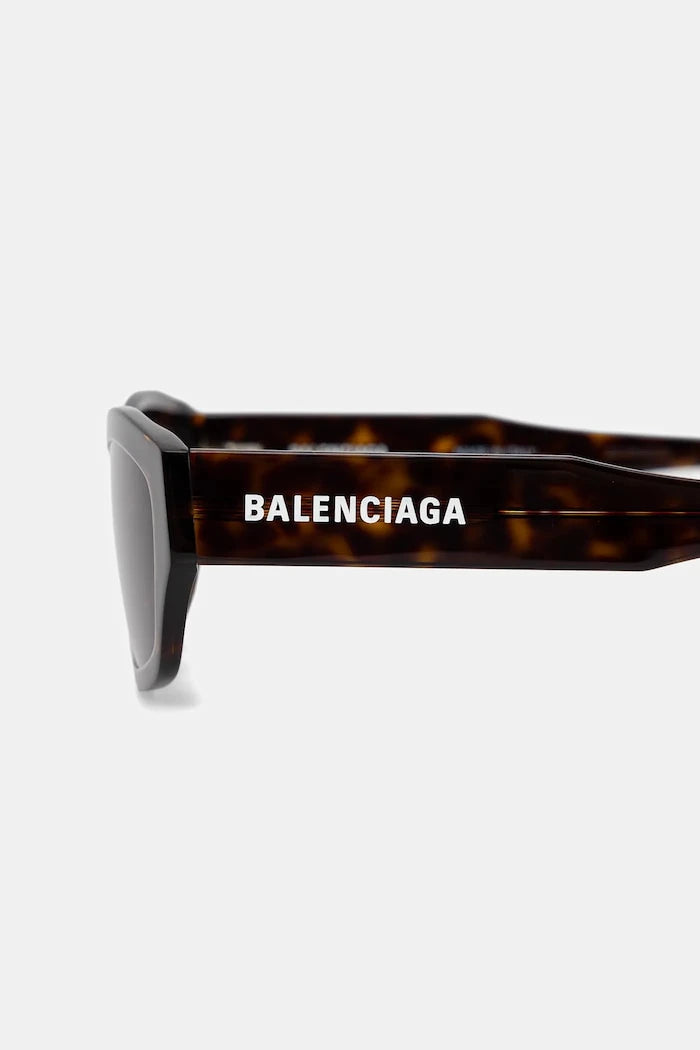 Balenciaga Güneş Gözlüğü