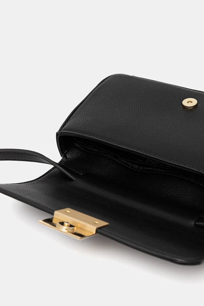 Armani Exchange Çanta