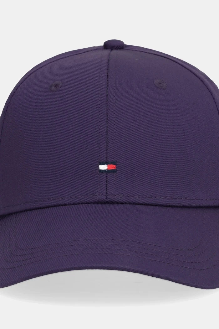Tommy Hilfiger erkek pamuklu бейзbol şapkası