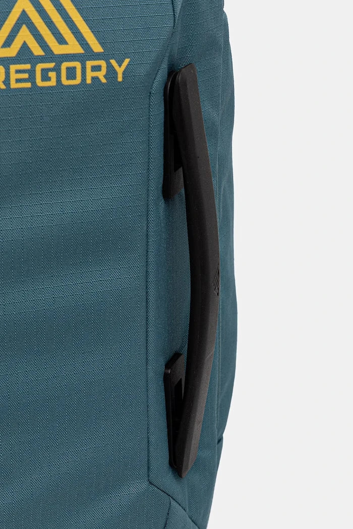 Раница Gregory Border 30L