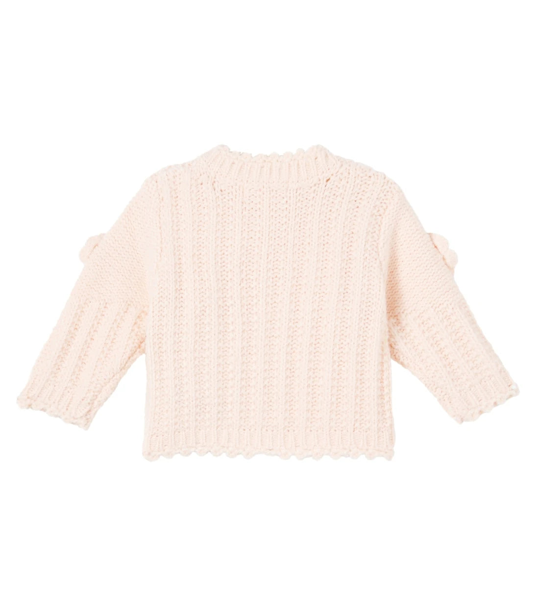 Louise Misha - Baby cardigan