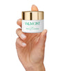 Valmont Face Exfoliant