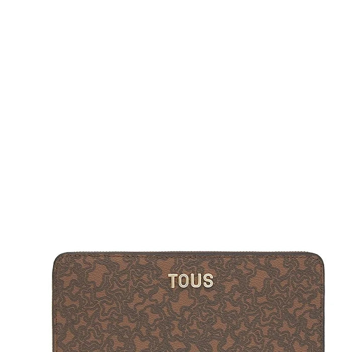Tous Cüzdan