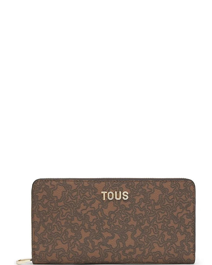 Tous Cüzdan