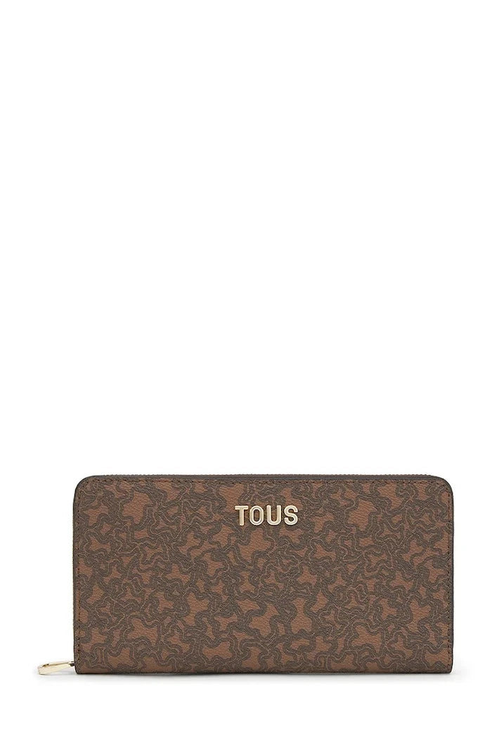 Tous Cüzdan